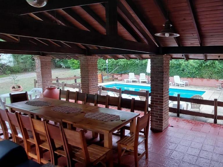La Palapa Aparthotel