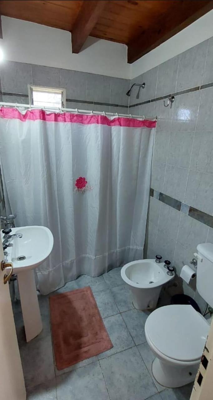 Aparthotel La Palapa *