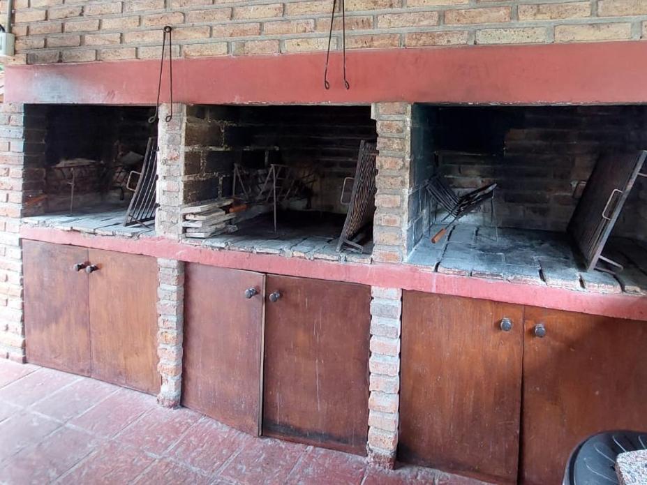 Aparthotel La Palapa