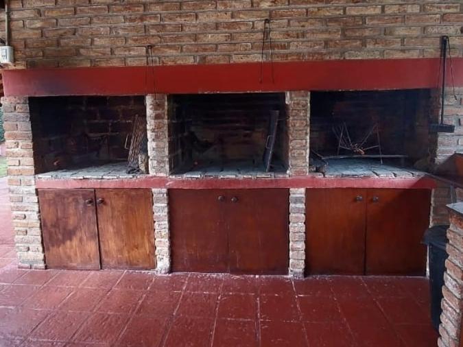 La Palapa