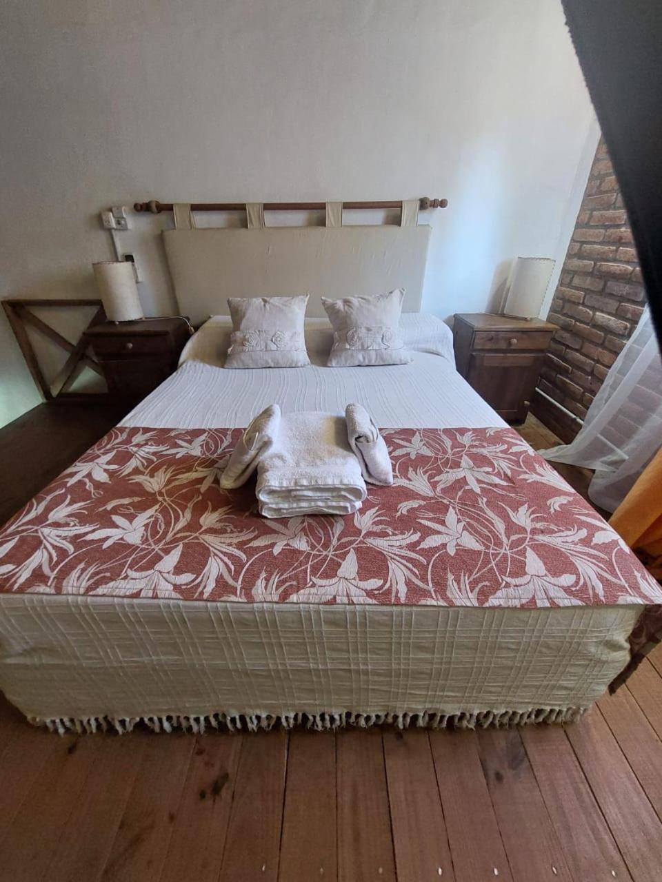 La Palapa Aparthotel *