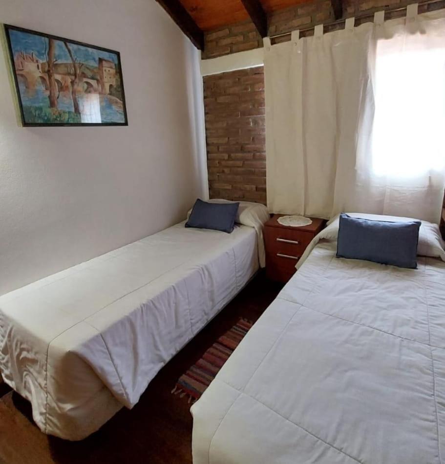 Aparthotel La Palapa *