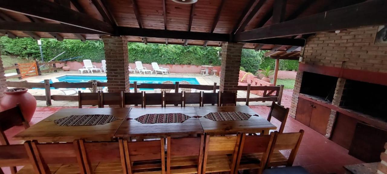 La Palapa Aparthotel